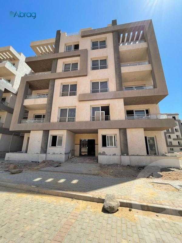 https://aqarmap.com.eg/ar/listing/6600832-for-sale-cairo-el-sheikh-zayed-city-compounds