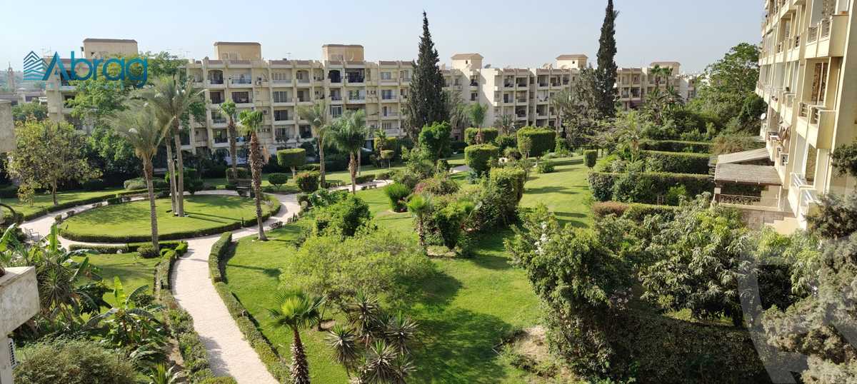 https://aqarmap.com.eg/en/listing/6601184-for-sale-cairo-el-sheikh-zayed-city-compounds-zayed-2000