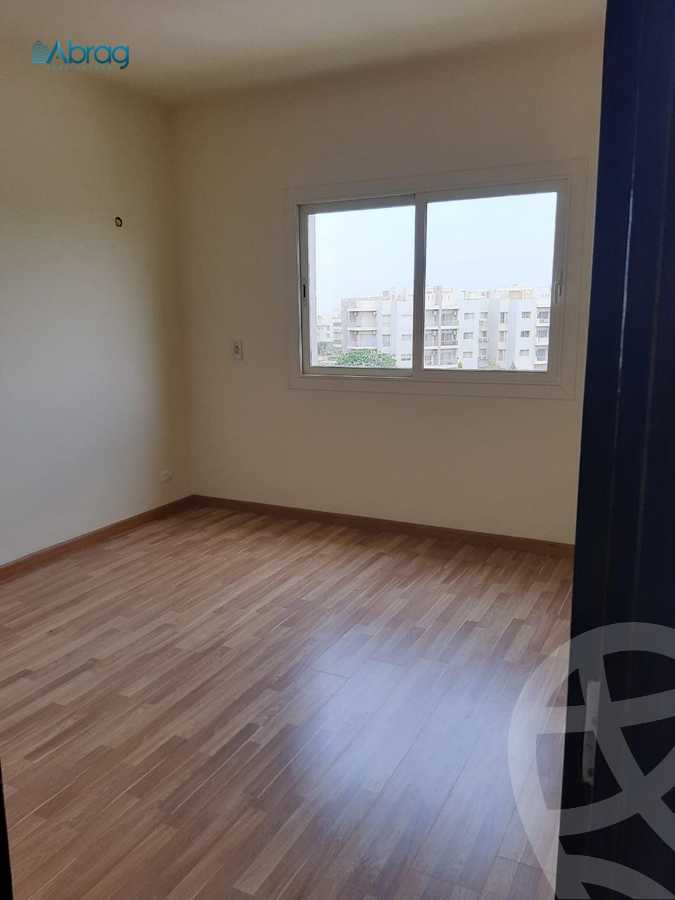 https://aqarmap.com.eg/en/listing/6608348-for-sale-cairo-el-sheikh-zayed-city-compounds-dh-drys