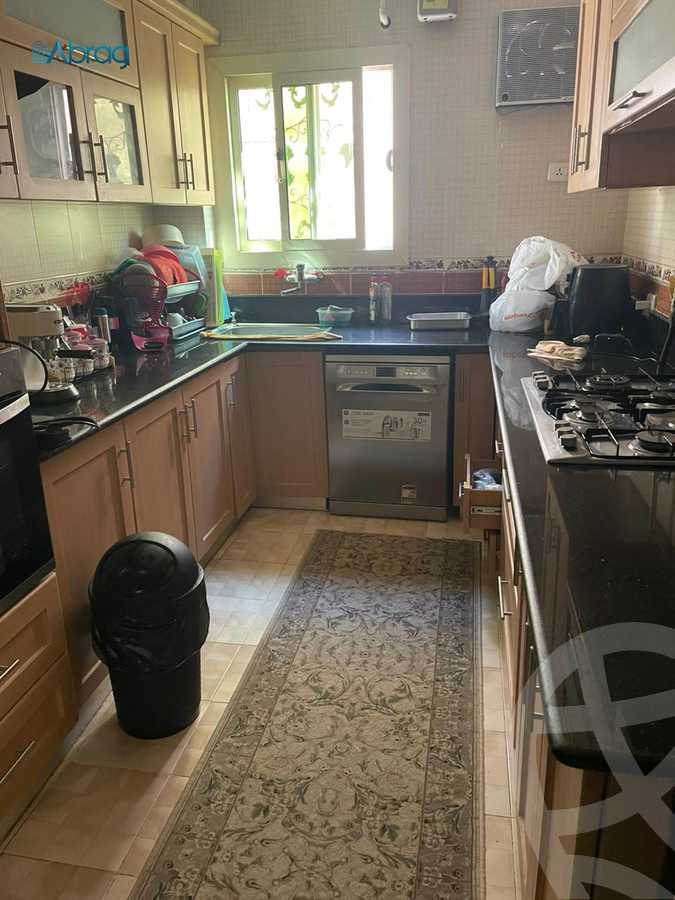 https://aqarmap.com.eg/en/listing/6614363-for-sale-cairo-el-sheikh-zayed-city-el-hay-elsabeaa-lbstn