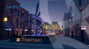 https://aqarmap.com.eg/ar/listing/6615199-for-sale-cairo-el-sheikh-zayed-city-compounds-the-courtyard-mall-dorra
