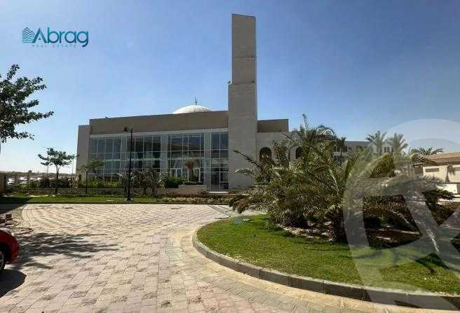 https://aqarmap.com.eg/ar/listing/6622041-for-sale-cairo-el-sheikh-zayed-city-compounds-kmbwnd-fyldj-wyst-dr-llttwyr