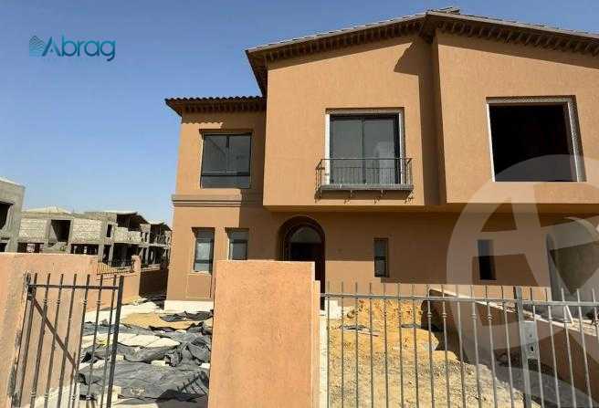 https://aqarmap.com.eg/en/listing/6622149-for-sale-cairo-el-sheikh-zayed-city-compounds-kmbwnd-fyldj-wyst-dr-llttwyr