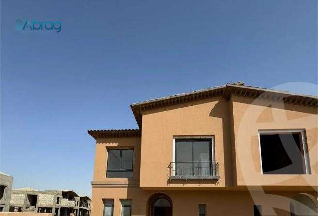 https://aqarmap.com.eg/ar/listing/6622207-for-sale-cairo-el-sheikh-zayed-city-compounds-kmbwnd-fyldj-wyst-dr-llttwyr