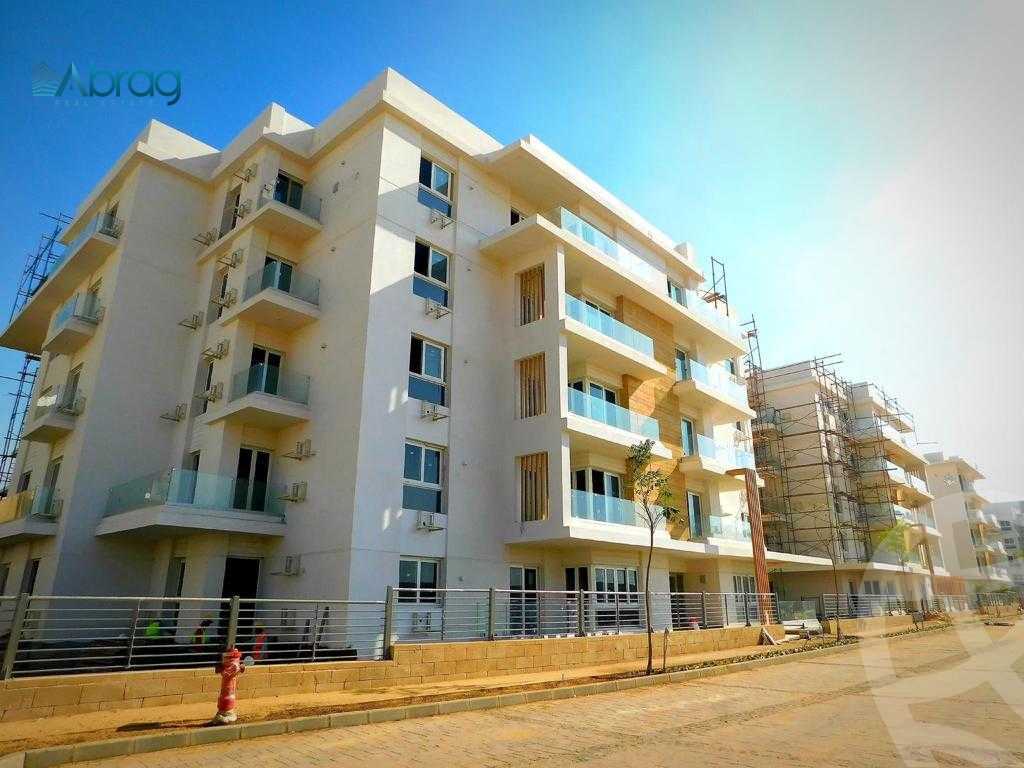 https://aqarmap.com.eg/en/listing/6622847-for-sale-cairo-6th-of-october-compounds-mountain-view-icity-october-mv-park-mountain-view-icity-october