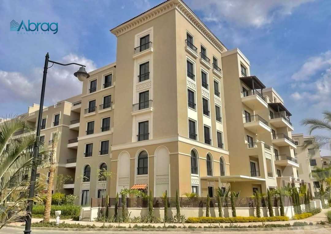 https://aqarmap.com.eg/ar/listing/6623054-for-sale-cairo-el-sheikh-zayed-city-compounds-kmbwnd-fyldj-wyst-dr-llttwyr