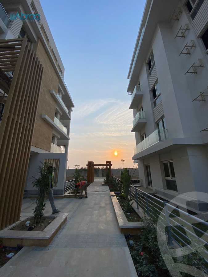 https://aqarmap.com.eg/en/listing/6624507-for-sale-cairo-6th-of-october-compounds-mountain-view-icity-october-mv-park-mountain-view-icity-october