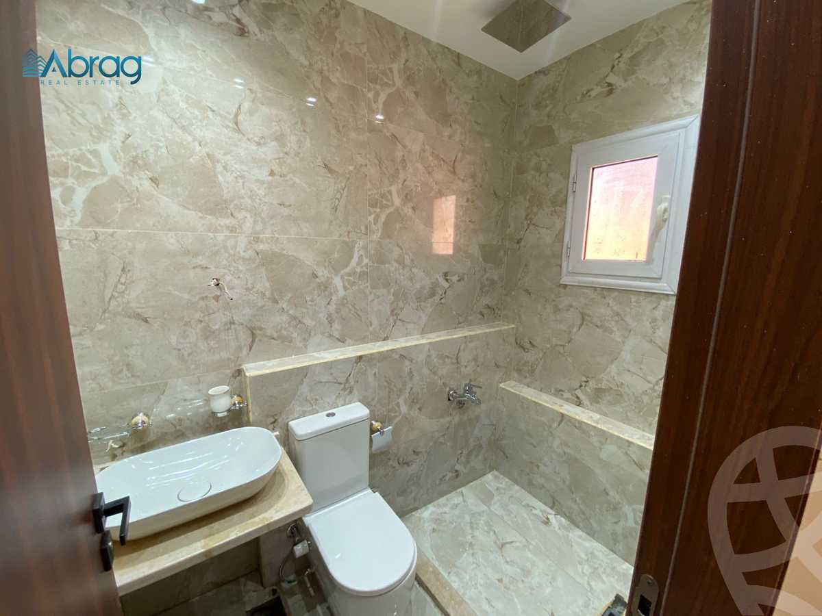 https://aqarmap.com.eg/ar/listing/6624953-for-sale-cairo-el-sheikh-zayed-city-el-hay-elsades-ashaer