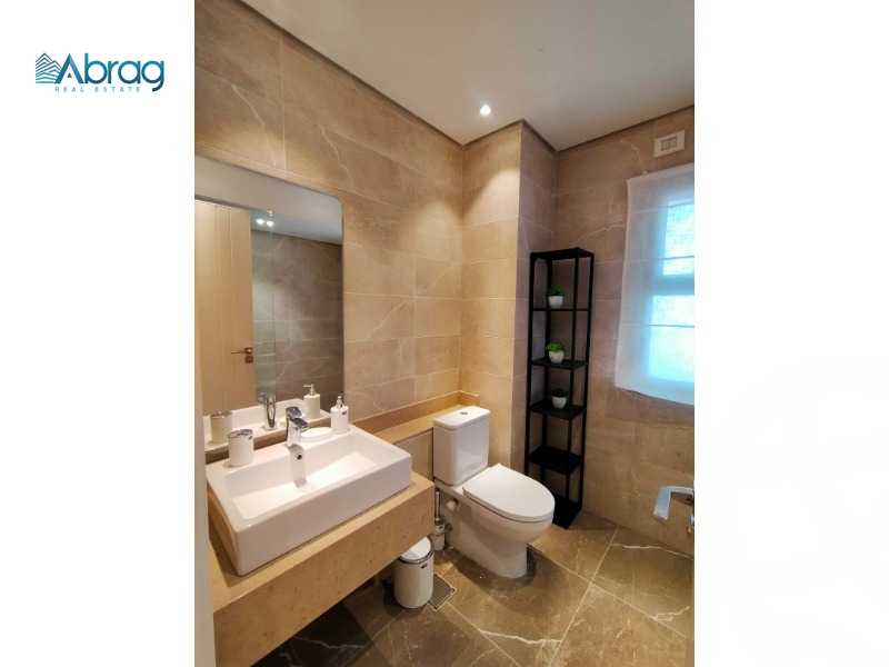 https://aqarmap.com.eg/en/listing/6625015-for-sale-cairo-el-sheikh-zayed-city-compounds-kmbwnd-fyldj-wyst-dr-llttwyr