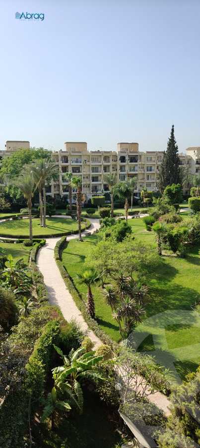 https://aqarmap.com.eg/en/listing/6625149-for-sale-cairo-el-sheikh-zayed-city-compounds-zayed-2000