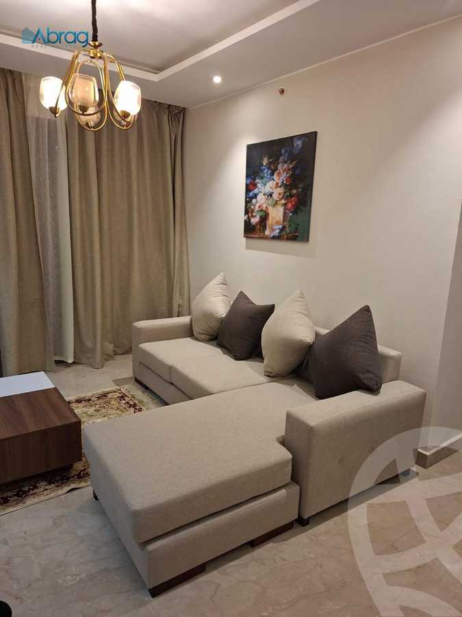 https://aqarmap.com.eg/ar/listing/6625317-for-rent-cairo-el-sheikh-zayed-city-compounds-zyd-wr-llttwyr-z-tower