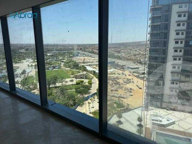 https://aqarmap.com.eg/ar/listing/6627699-for-sale-cairo-el-sheikh-zayed-city-compounds-zyd-wr-llttwyr-z-tower