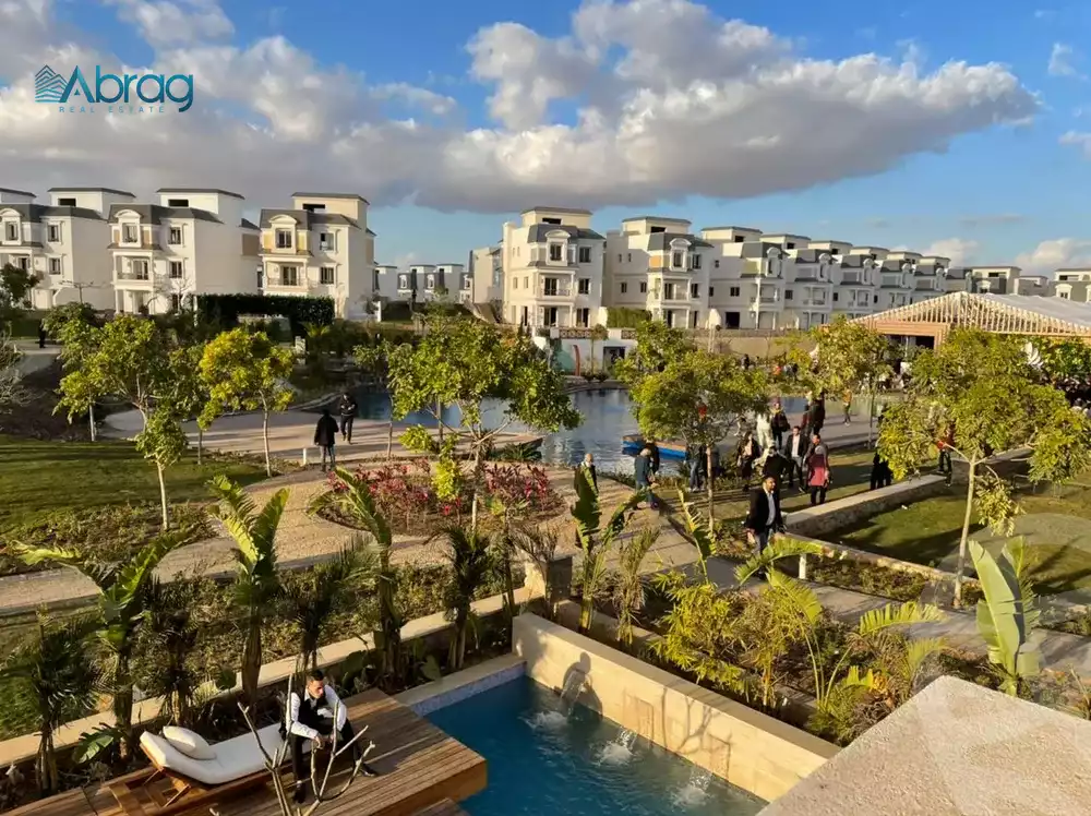 https://aqarmap.com.eg/en/listing/6633982-for-sale-cairo-6th-of-october-compounds-mountain-view-chillout-park-mountain-view-lakeside