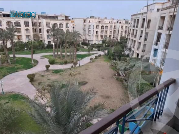 https://aqarmap.com.eg/ar/listing/6634360-for-sale-cairo-el-sheikh-zayed-city-compounds-hadayek-el-mohandiseen