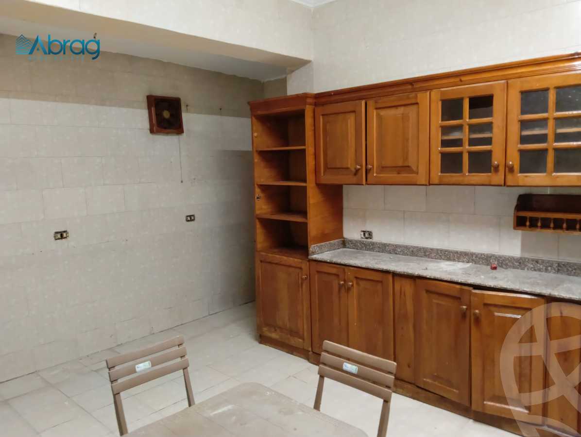 https://aqarmap.com.eg/ar/listing/6635342-for-sale-cairo-el-sheikh-zayed-city-compounds-hadayek-el-mohandiseen