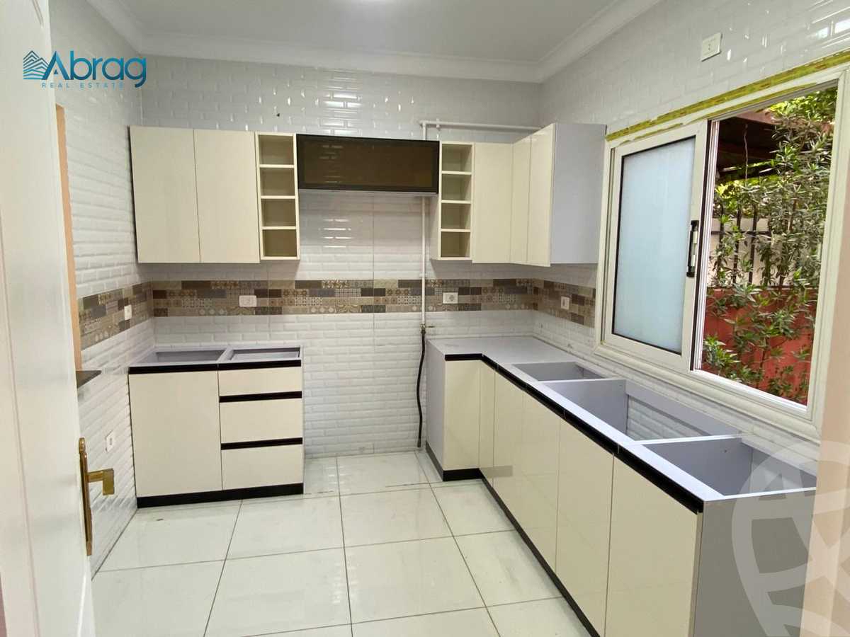 https://aqarmap.com.eg/ar/listing/6637649-for-rent-cairo-el-sheikh-zayed-city-compounds-continental-residence