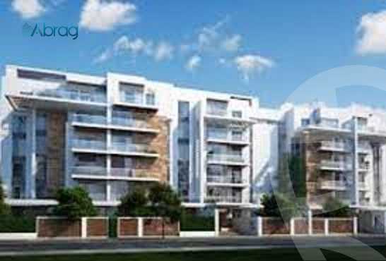 https://aqarmap.com.eg/en/listing/6639041-for-sale-cairo-6th-of-october-compounds-mountain-view-icity-october-mv-park-mountain-view-icity-october