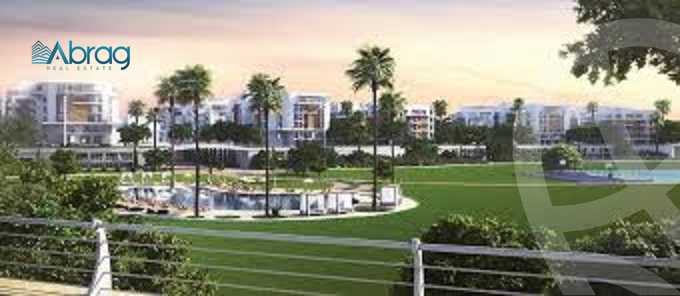 https://aqarmap.com.eg/en/listing/6639041-for-sale-cairo-6th-of-october-compounds-mountain-view-icity-october-mv-park-mountain-view-icity-october