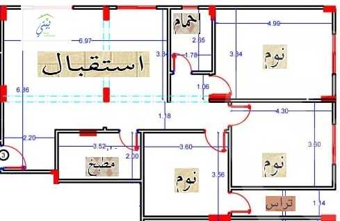 https://aqarmap.com.eg/en/listing/3736107-for-sale-cairo-el-shorouk-lmntq-lthny-neighbourhood-2