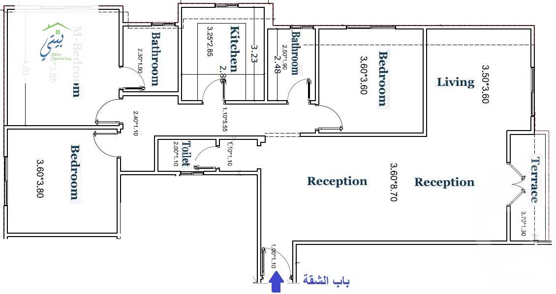 https://aqarmap.com.eg/ar/listing/3784452-for-sale-cairo-new-cairo-bait-el-watan-fourth-neighborhood