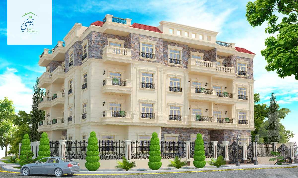 https://aqarmap.com.eg/ar/listing/3784452-for-sale-cairo-new-cairo-bait-el-watan-fourth-neighborhood