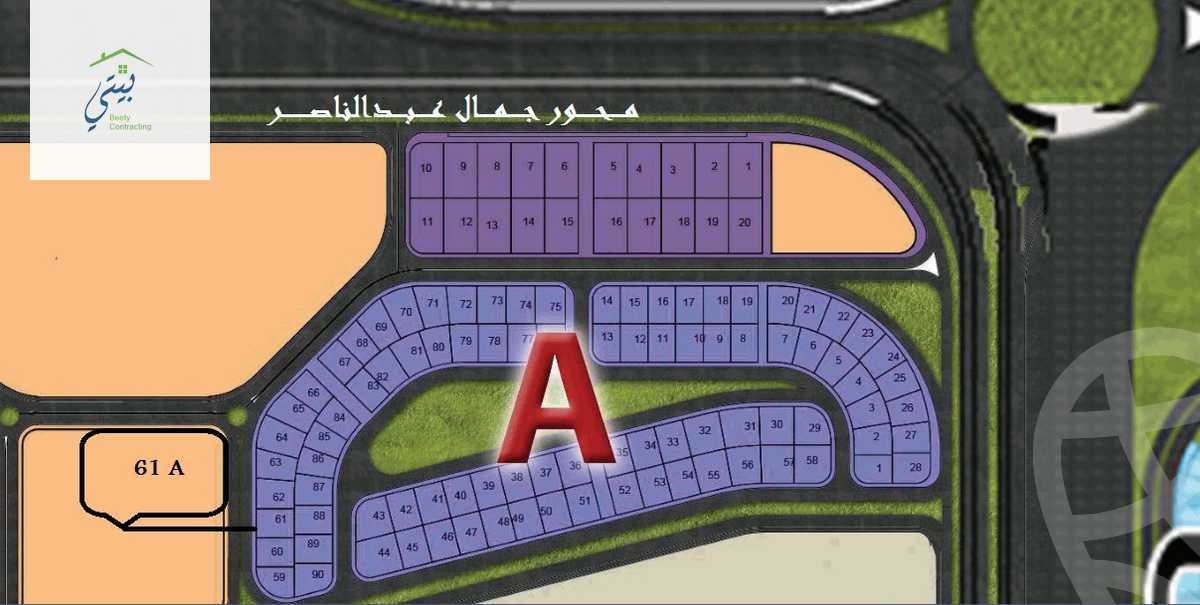 https://aqarmap.com.eg/ar/listing/3875258-for-sale-cairo-new-cairo-new-narges
