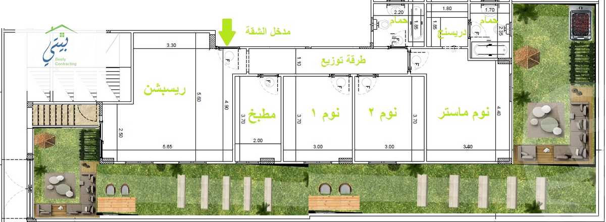 https://aqarmap.com.eg/ar/listing/3875258-for-sale-cairo-new-cairo-new-narges
