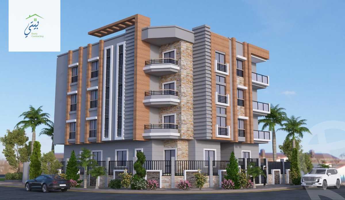 https://aqarmap.com.eg/ar/listing/3887698-for-sale-cairo-new-cairo-north-rehab-other-neighborhoods-in-north-rehab