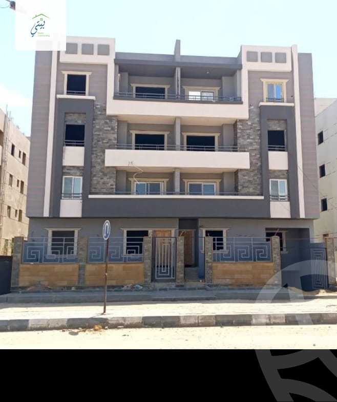https://aqarmap.com.eg/en/listing/3736107-for-sale-cairo-el-shorouk-lmntq-lthny-neighbourhood-2