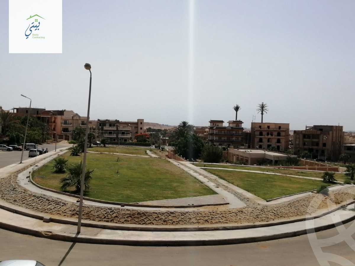 https://aqarmap.com.eg/en/listing/3923709-for-sale-cairo-el-shorouk-lhy-lsb-neighbourhood-2-st-no-28