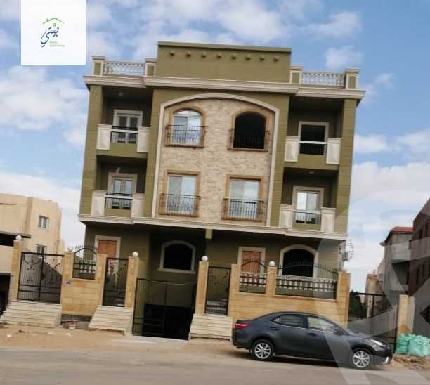 https://aqarmap.com.eg/en/listing/3923709-for-sale-cairo-el-shorouk-lhy-lsb-neighbourhood-2-st-no-28