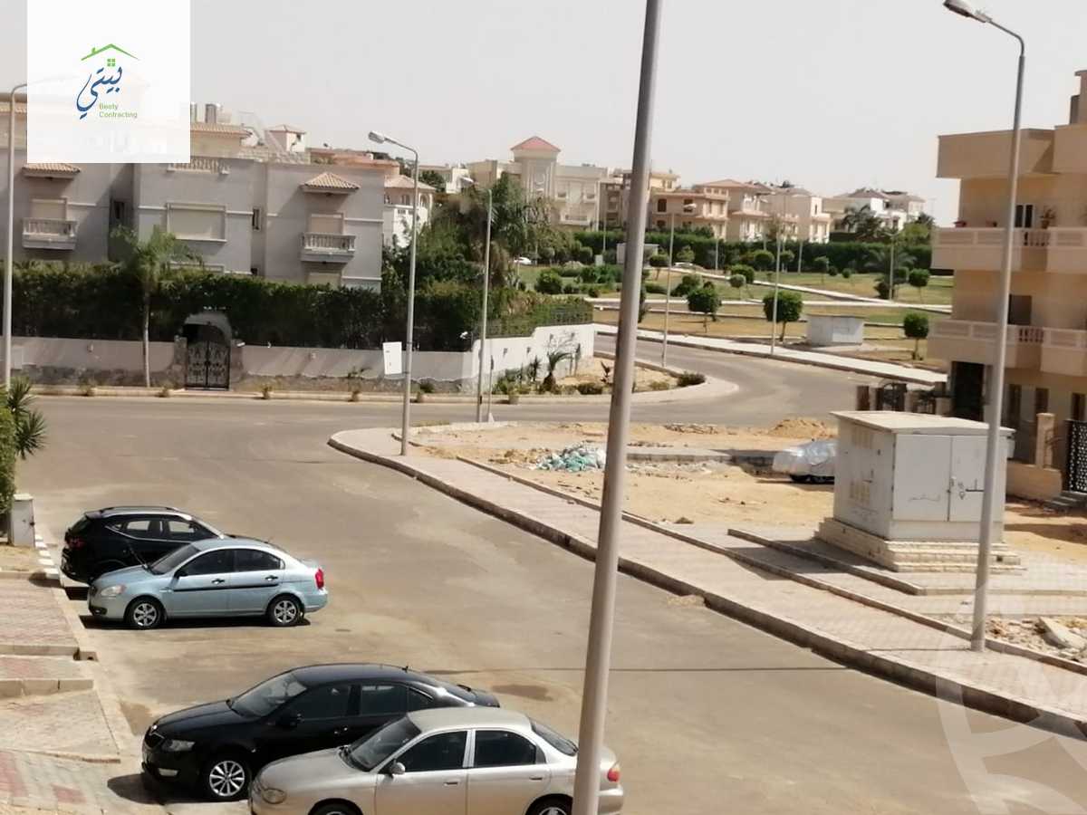 https://aqarmap.com.eg/en/listing/3923709-for-sale-cairo-el-shorouk-lhy-lsb-neighbourhood-2-st-no-28