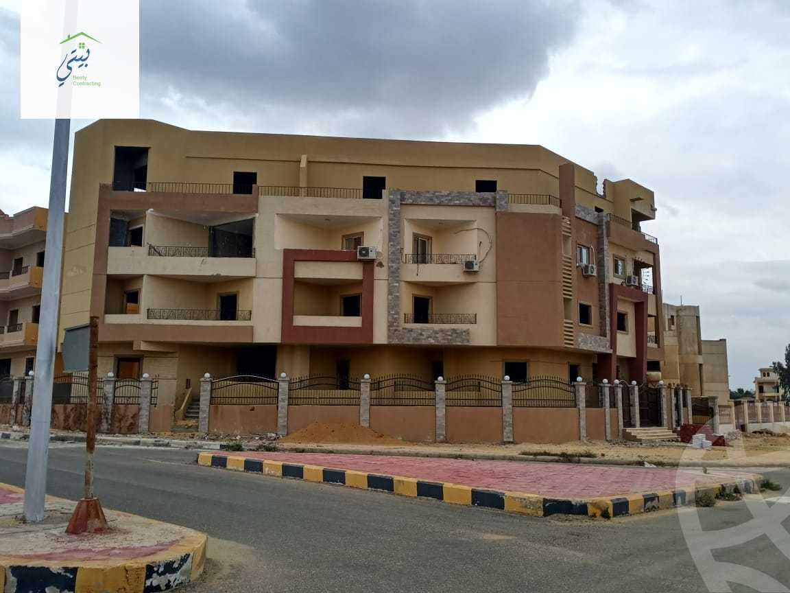 https://aqarmap.com.eg/en/listing/4121417-for-sale-cairo-el-shorouk-lmntq-lthny-neighbourhood-2