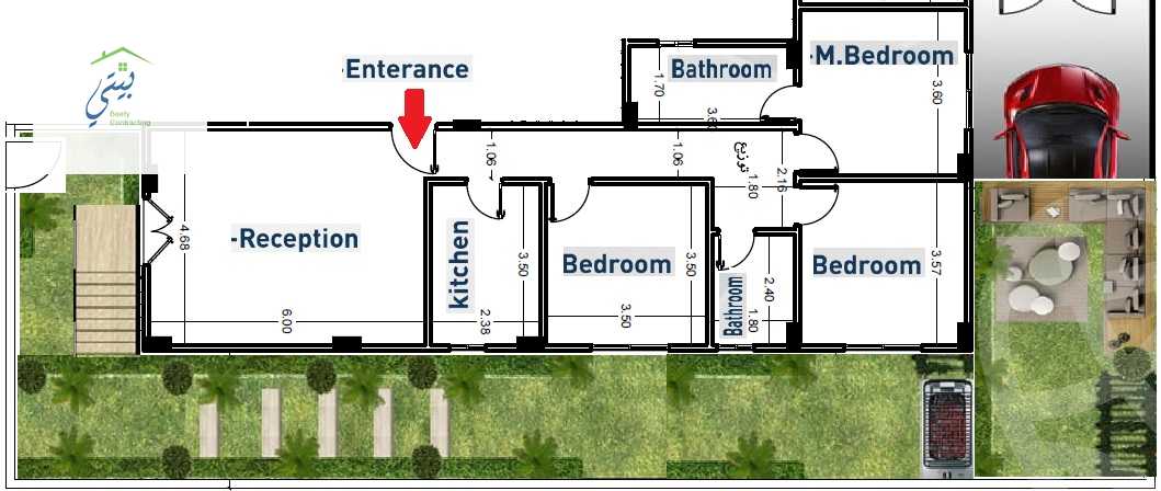 https://aqarmap.com.eg/ar/listing/3887698-for-sale-cairo-new-cairo-north-rehab-other-neighborhoods-in-north-rehab