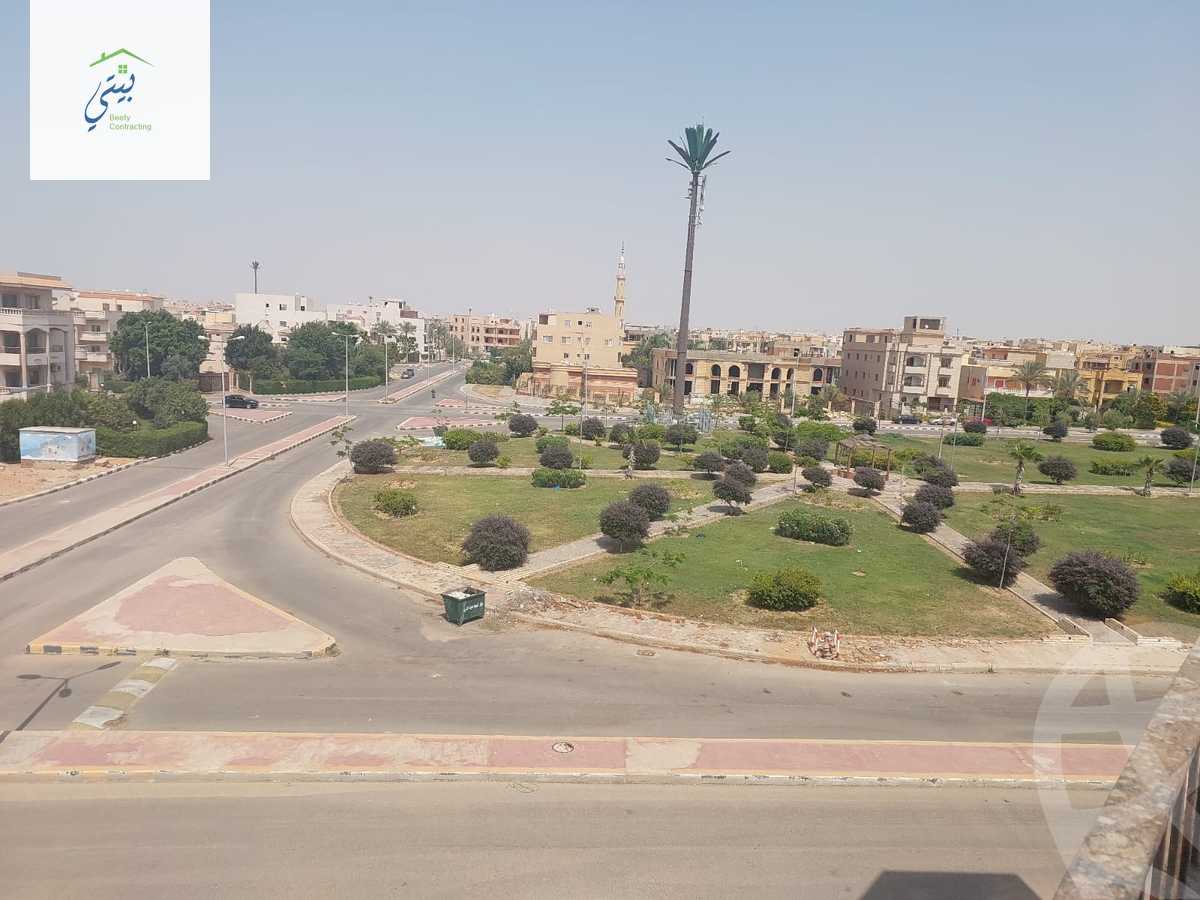 https://aqarmap.com.eg/en/listing/4088414-for-sale-cairo-el-shorouk-lhy-lwl-shrq-neighborhood-3