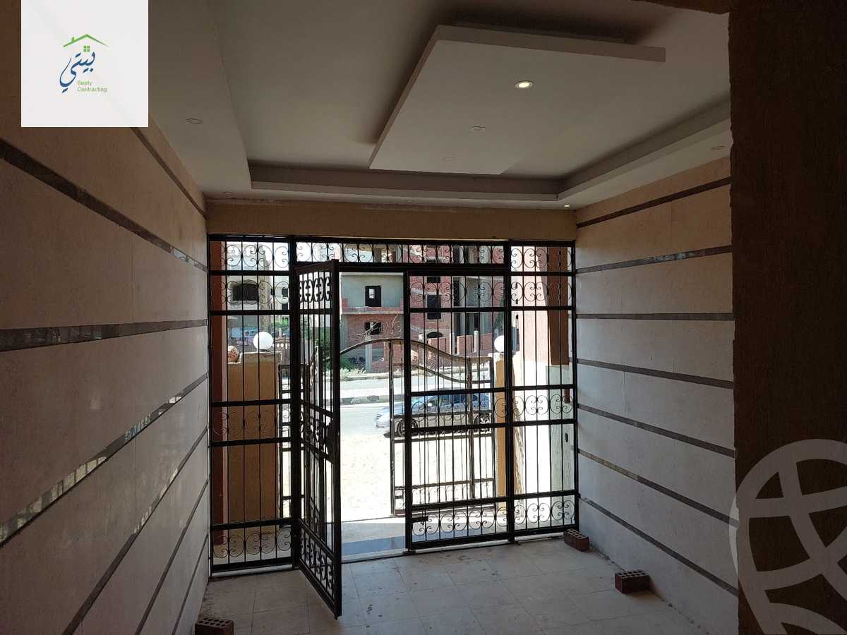 https://aqarmap.com.eg/en/listing/4088414-for-sale-cairo-el-shorouk-lhy-lwl-shrq-neighborhood-3