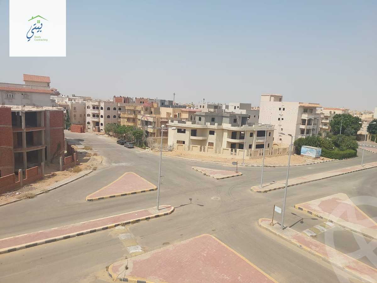 https://aqarmap.com.eg/en/listing/4088414-for-sale-cairo-el-shorouk-lhy-lwl-shrq-neighborhood-3