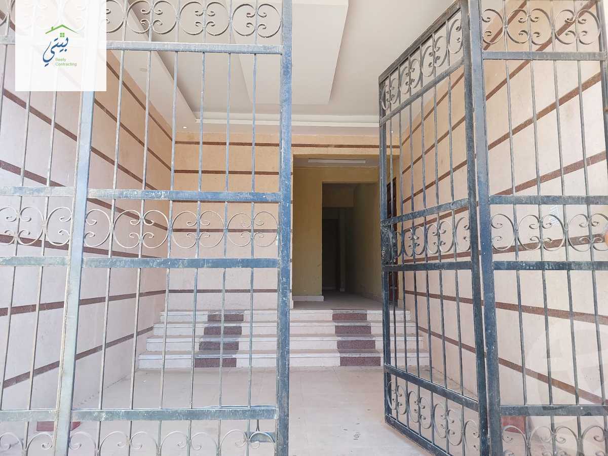 https://aqarmap.com.eg/en/listing/4088414-for-sale-cairo-el-shorouk-lhy-lwl-shrq-neighborhood-3