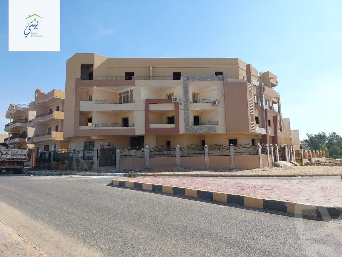 https://aqarmap.com.eg/en/listing/4088414-for-sale-cairo-el-shorouk-lhy-lwl-shrq-neighborhood-3