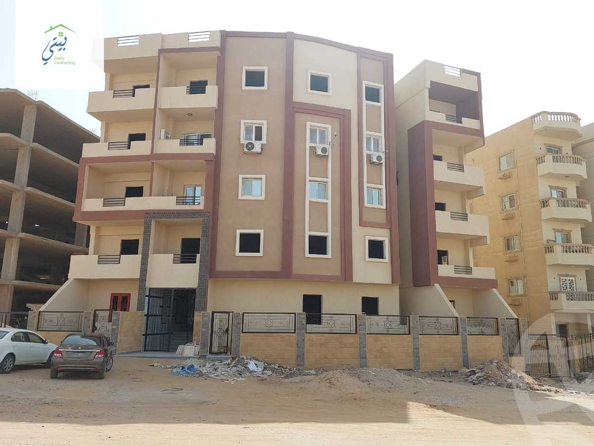 https://aqarmap.com.eg/ar/listing/4089057-for-sale-cairo-new-heliopolis-lhy-lthny
