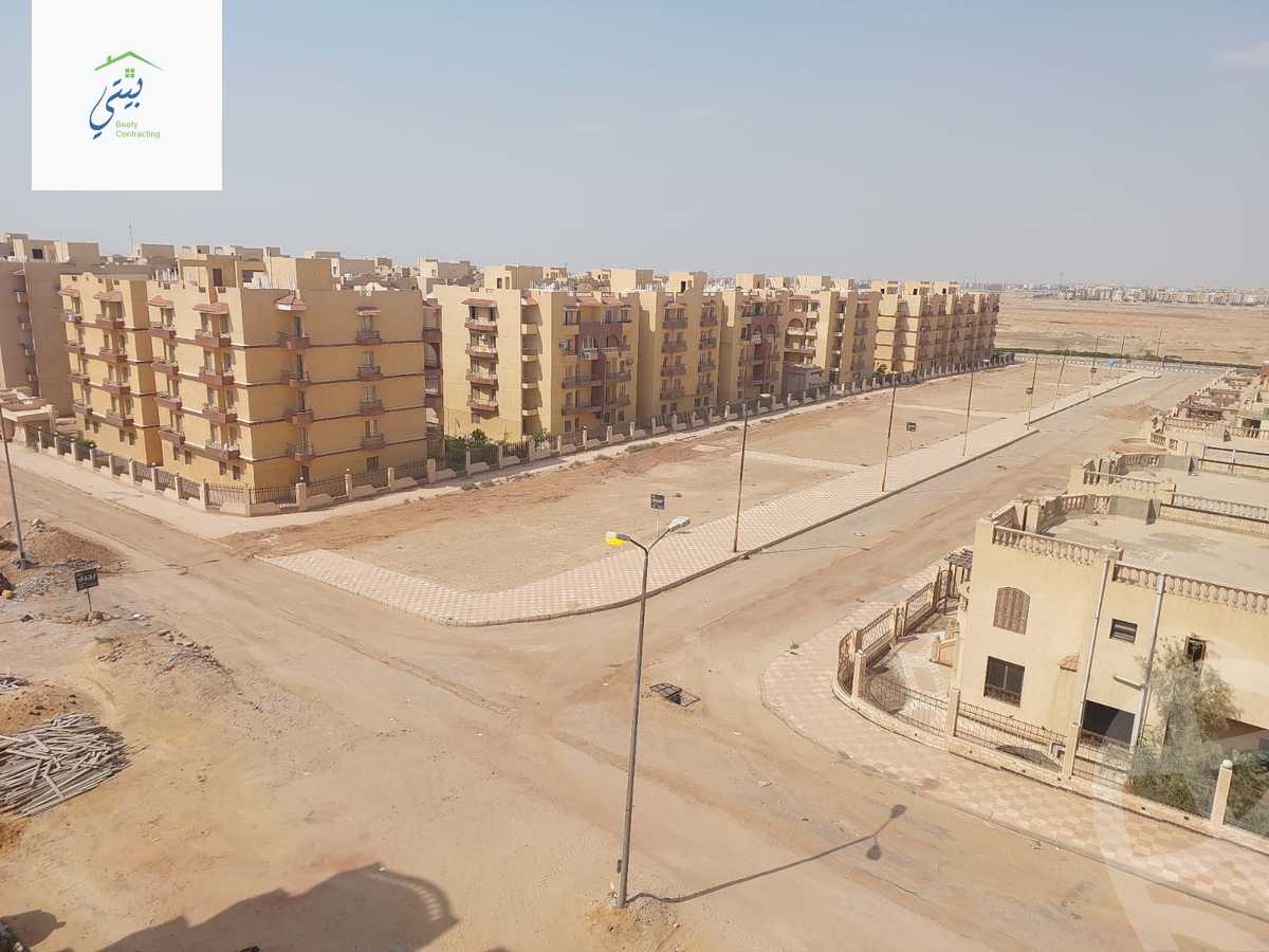https://aqarmap.com.eg/ar/listing/4089057-for-sale-cairo-new-heliopolis-lhy-lthny