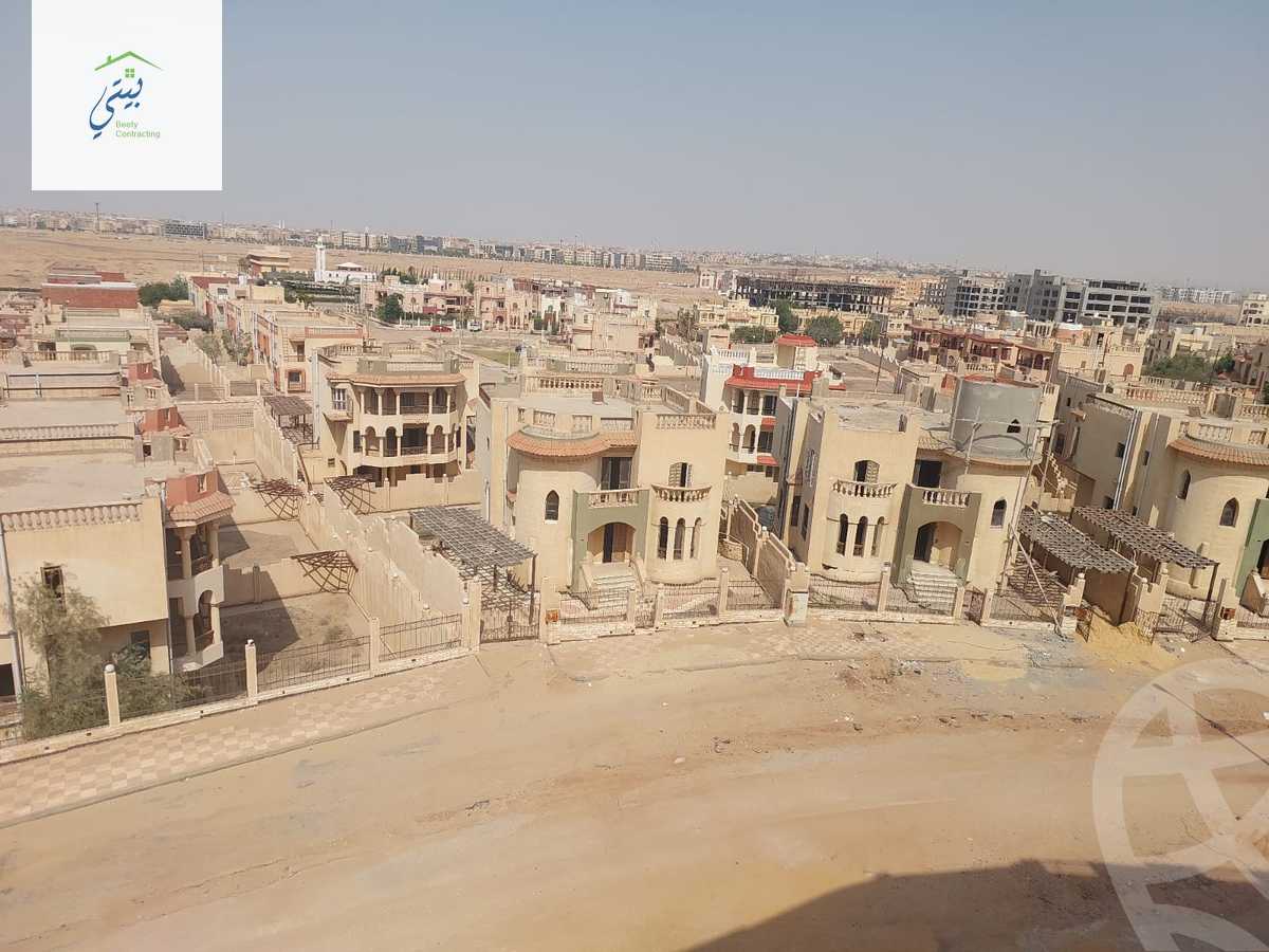 https://aqarmap.com.eg/ar/listing/4089057-for-sale-cairo-new-heliopolis-lhy-lthny