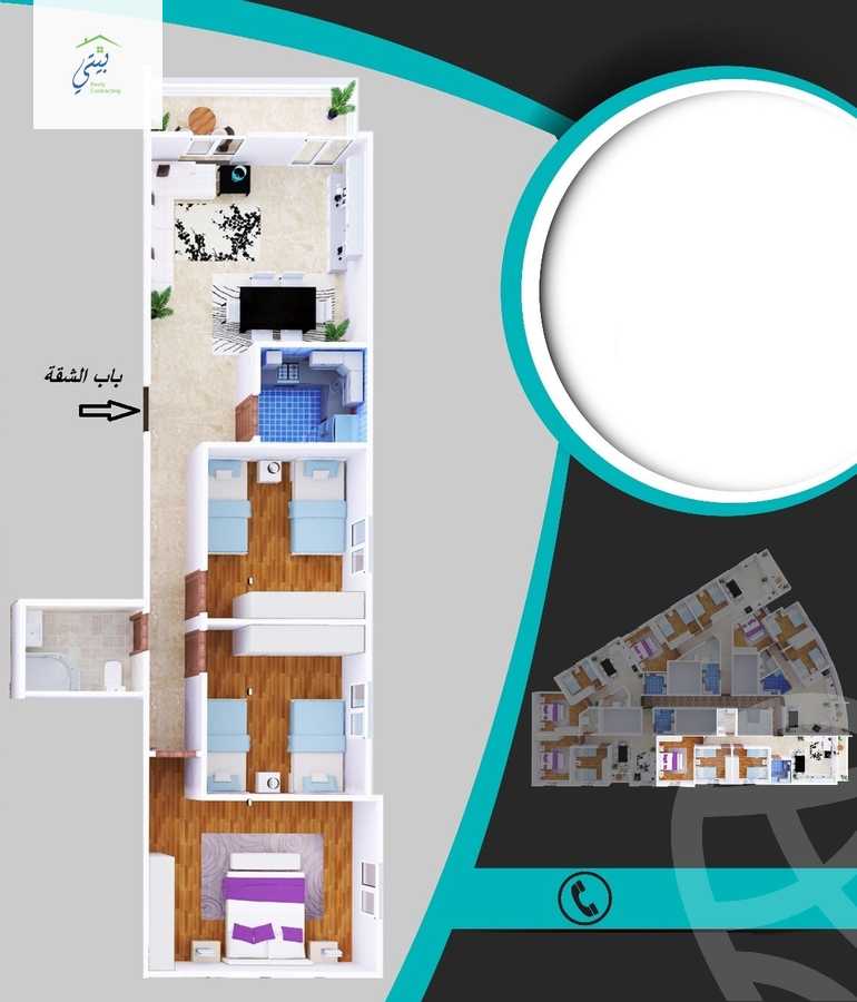https://aqarmap.com.eg/ar/listing/4089057-for-sale-cairo-new-heliopolis-lhy-lthny