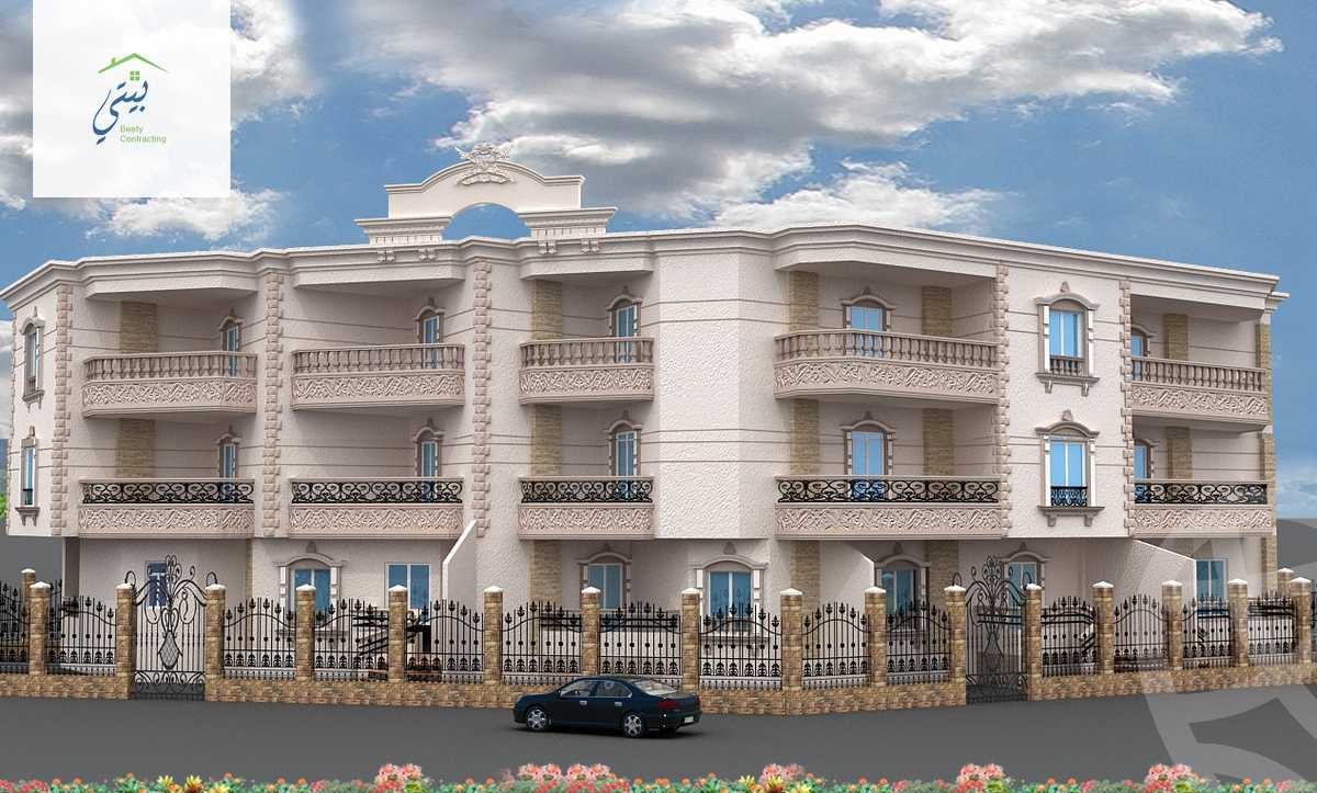 https://aqarmap.com.eg/en/listing/4110387-for-sale-cairo-el-shorouk-lhy-lthlth-shrq-neighbourhood-6-ahmed-farid-st