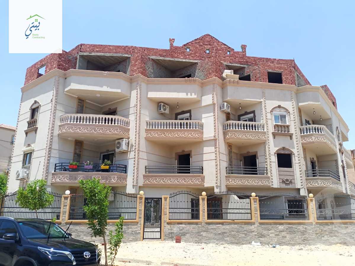 https://aqarmap.com.eg/en/listing/4110387-for-sale-cairo-el-shorouk-lhy-lthlth-shrq-neighbourhood-6-ahmed-farid-st