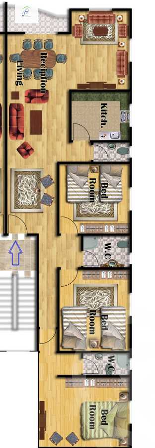 https://aqarmap.com.eg/en/listing/4155116-for-sale-cairo-el-shorouk-lhy-lthny-shrq-neighborhood-3