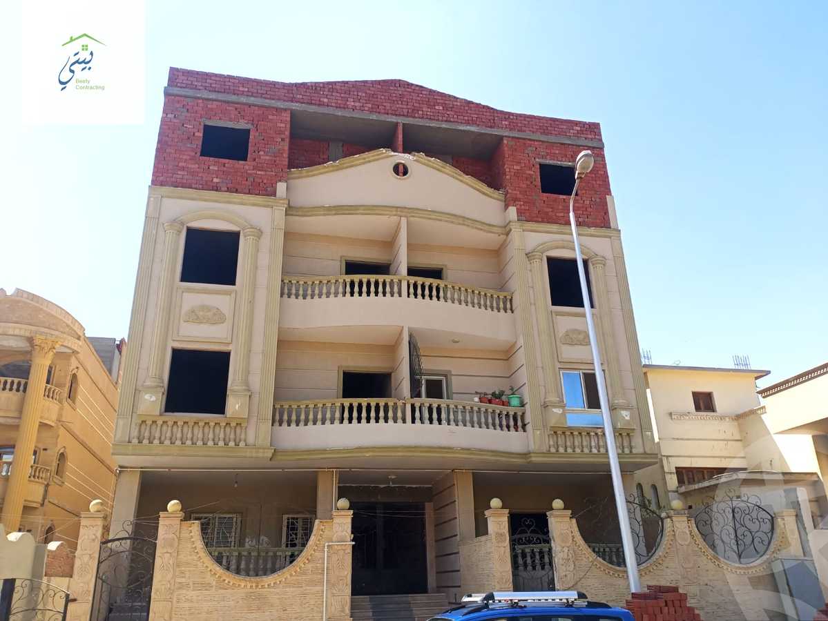 https://aqarmap.com.eg/en/listing/4155116-for-sale-cairo-el-shorouk-lhy-lthny-shrq-neighborhood-3