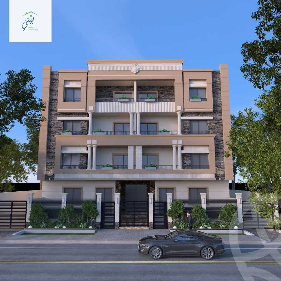 https://aqarmap.com.eg/ar/listing/3903844-for-sale-fourth_zone-neighbourhood-4