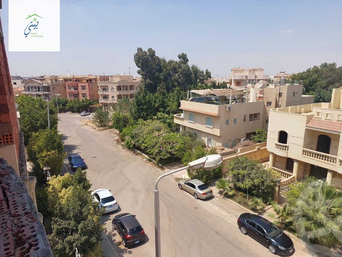 https://aqarmap.com.eg/ar/listing/4225452-for-sale-cairo-el-shorouk-lhy-lthny-shrq-neighborhood-2-ahmed-talal-st