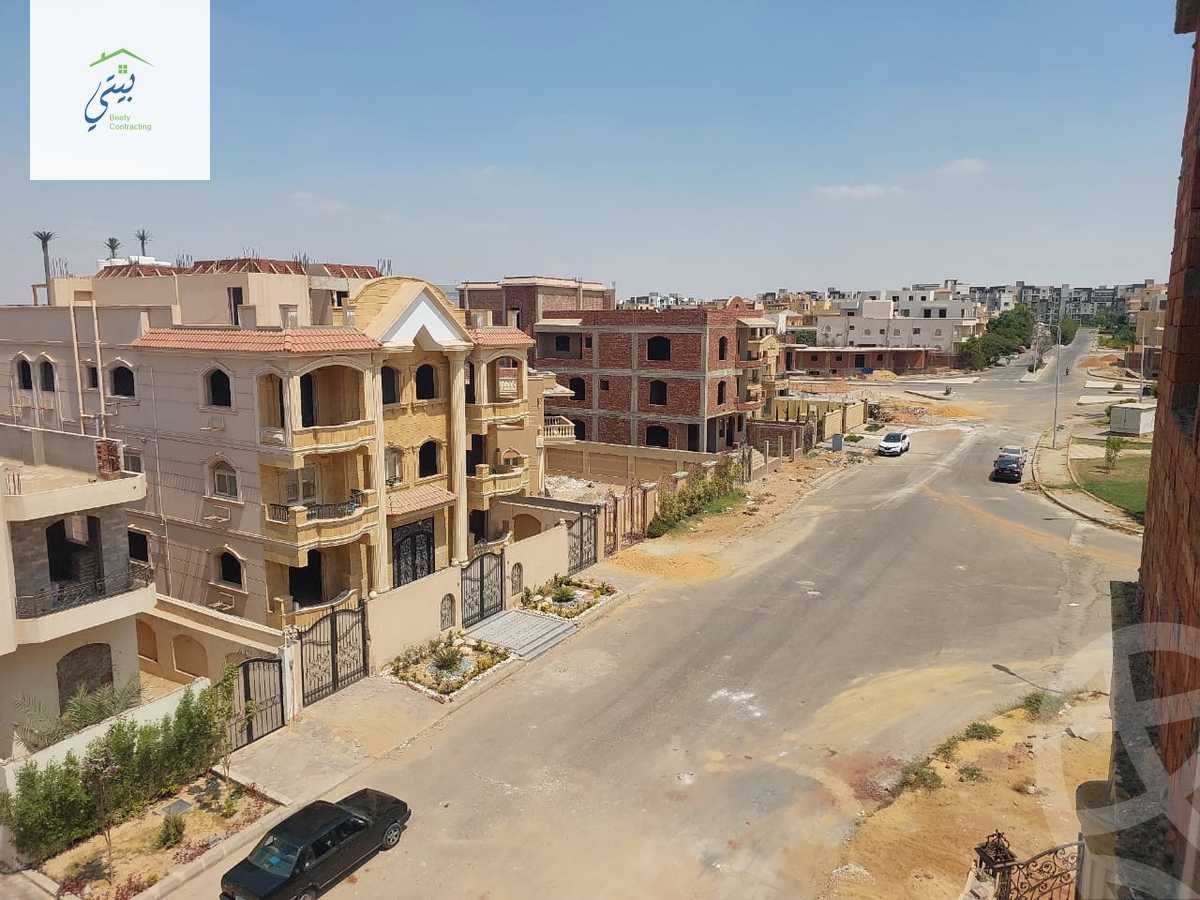 https://aqarmap.com.eg/ar/listing/4225452-for-sale-cairo-el-shorouk-lhy-lthny-shrq-neighborhood-2-ahmed-talal-st